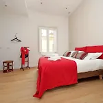 Scipioni2
