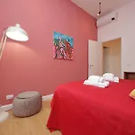 Scipioni2