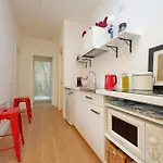 Scipioni2