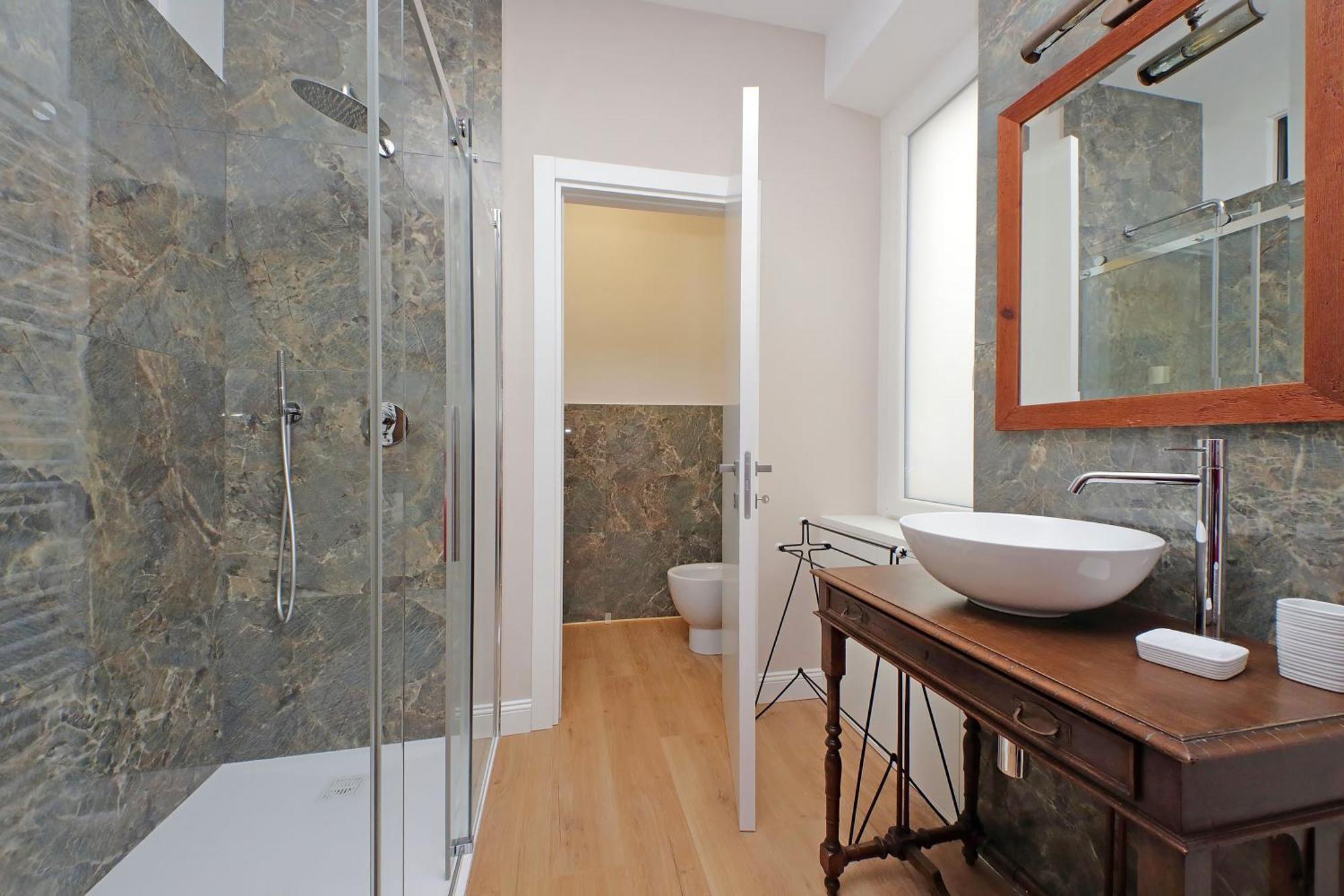 Apartment Scipioni2