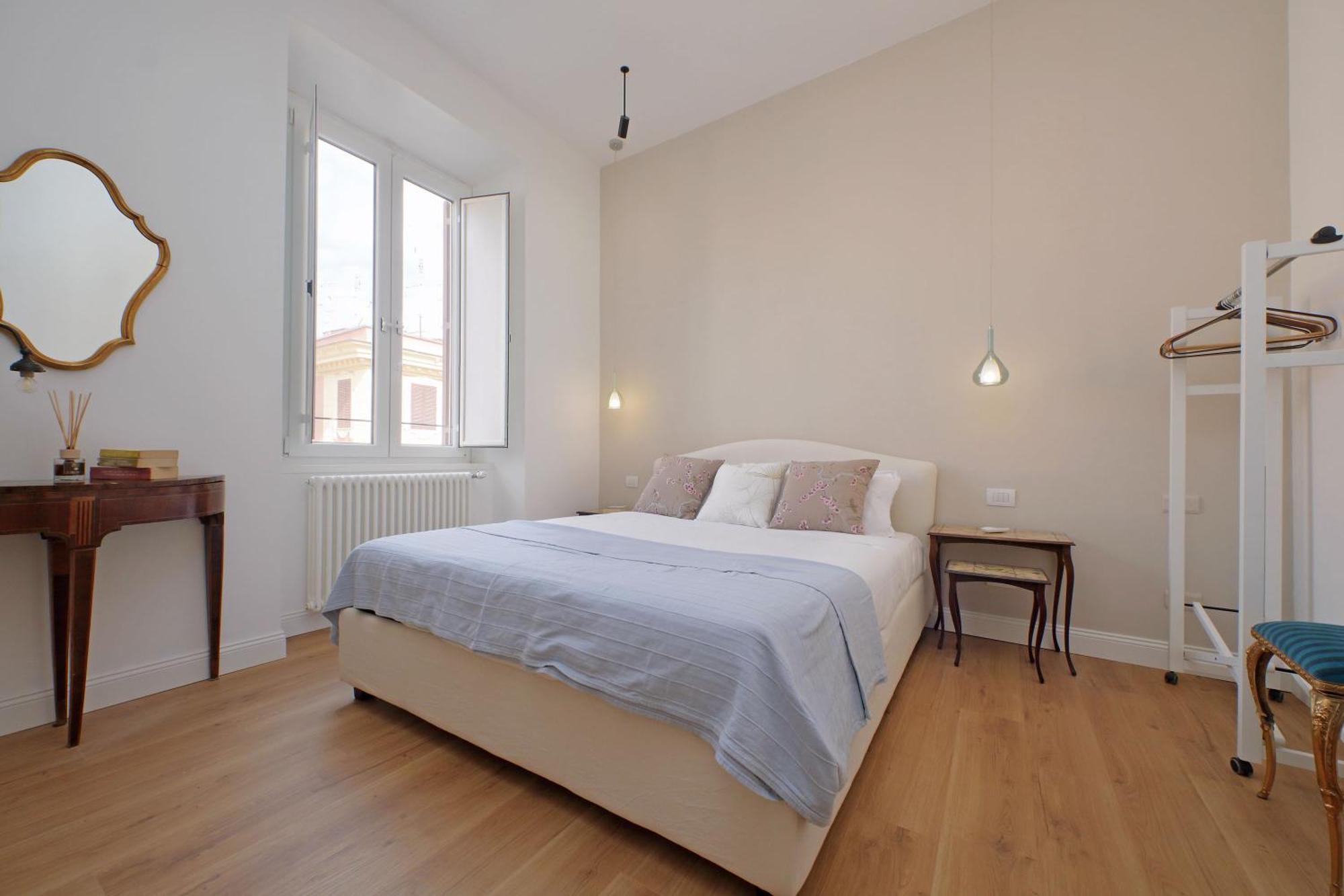 Apartment Scipioni2 *