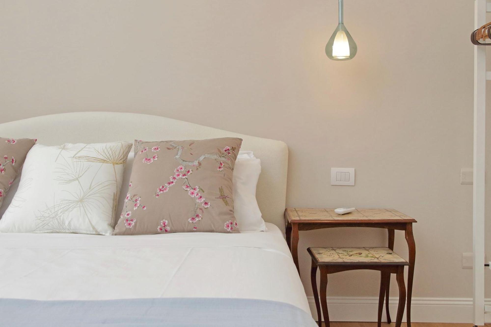 Apartment Scipioni2 Rom